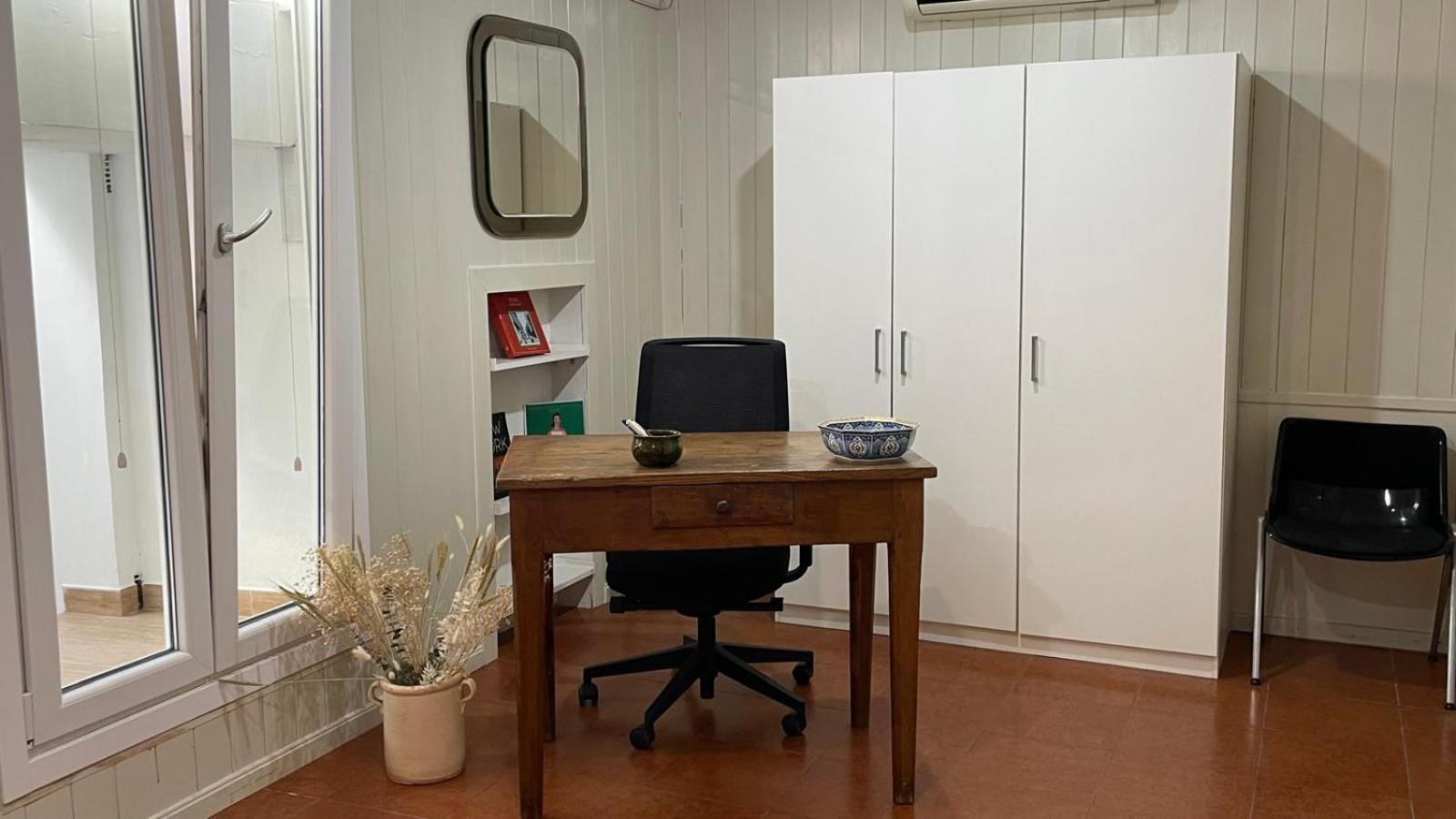 Appia Apartamento Roma