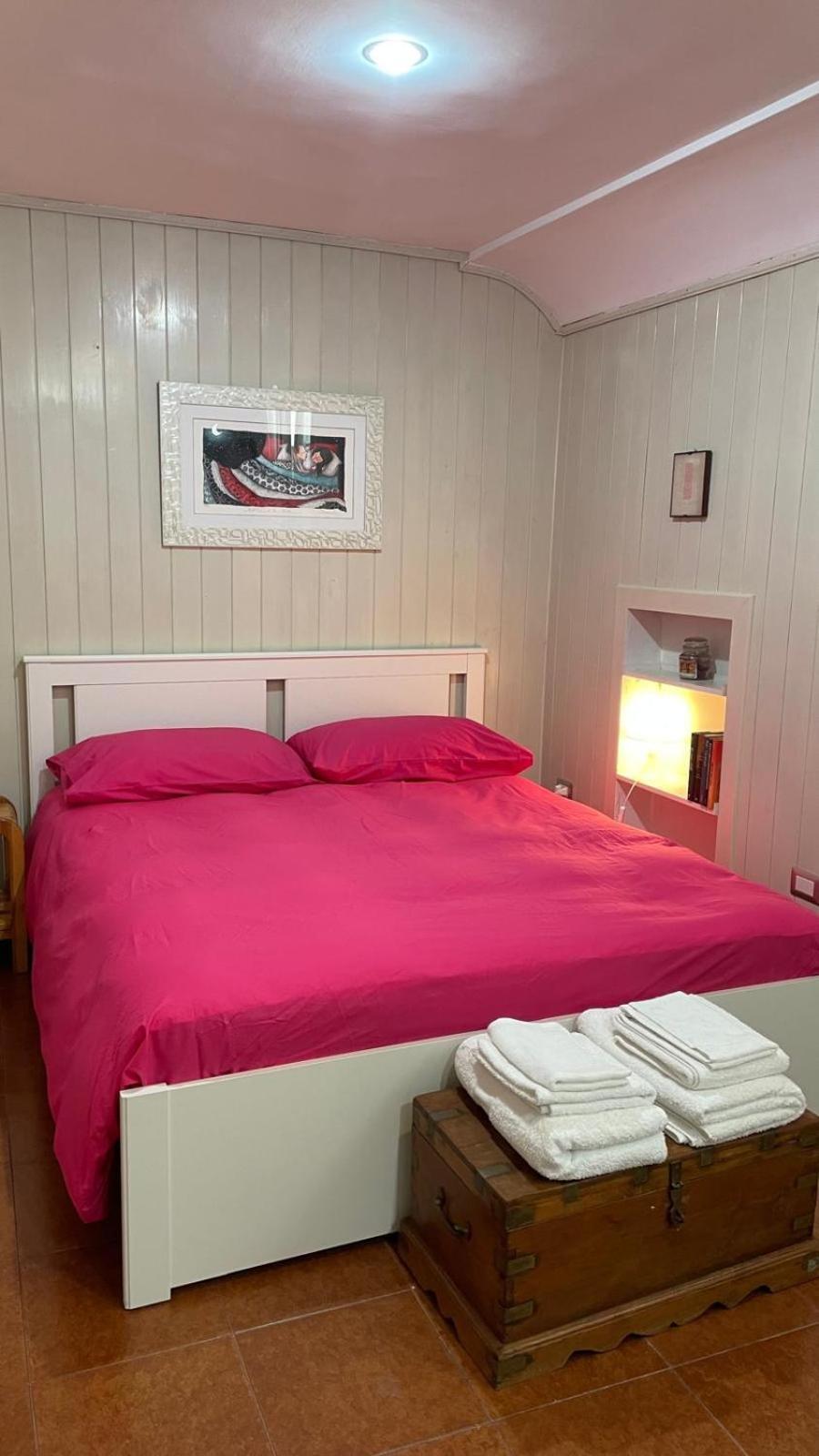 Appia Apartamento