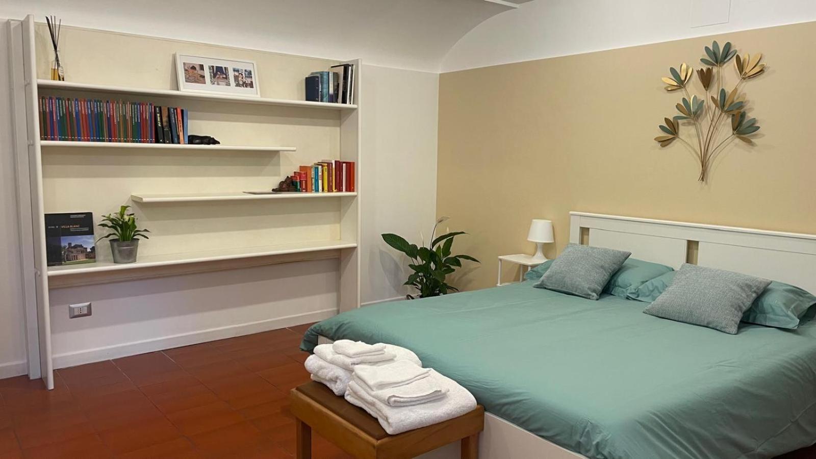 Appia Apartamento *
